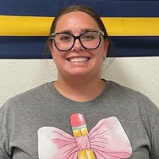 Sierra School of Gilbert