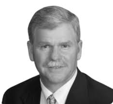 Solestiss: A women-owned management consultancy