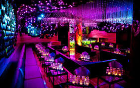 Arrestation d'un meurtrier dans une boite de nuit. Boite De Nuit New York 9 Adresses Incontournables Pour Sortir