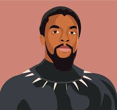 Black Panther symbolizes black excellence