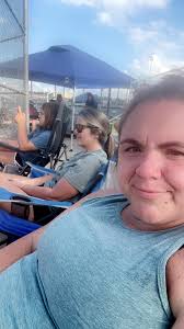 Colleton Stars Softball