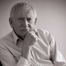 Attachments by Rainbow Rowell