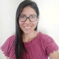 200+ "Judith Escobar" profiles