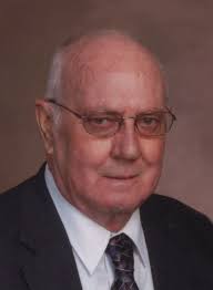 Obituaries in the Courier today, July 10, 2019