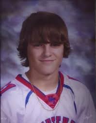 Worn Stories" Survival (TV Episode 2021)