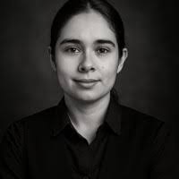 20+ "Delgadillo Porras" profiles