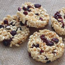 1 734 Mentions J Aime 15 Commentaires 750g 750grammes Sur Instagram Pensez Aux Galettes De Riz Souffle Pour Le Gouter Elles Sont Faciles A Realiser I 2020