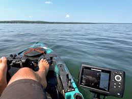 Fishing In Alberta: The Complete Guide