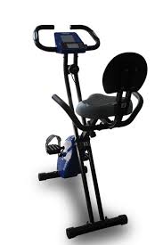 Related manuals for proform 70 treadmill. X Cross Exercise Bike By Progression Fitness