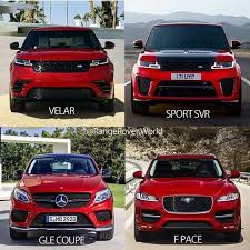 Pin By Lalit On Cars Bikes Cars Bmw Car