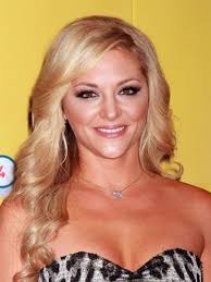 Danielle Trotta Pictures