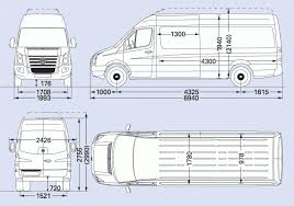 Dodge Sprinter Interior Dimensions Www Indiepedia Interior De Casa Rodante Casa Rodante Autocaravana