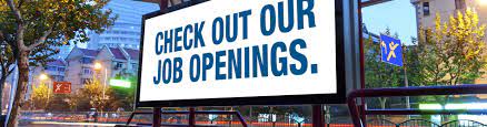 See salaries, compare reviews, easily apply, and get hired. Jobs In Boise Id Staffing Companies In Boise Idaho