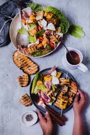Pin On Food