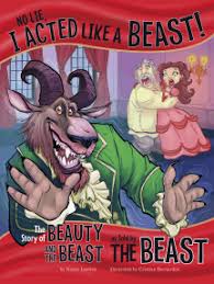 The story of the three bears as told by baby bear. Read Believe Me Goldilocks Rocks Online By Nancy Loewen And Tatevik Avakyan Books