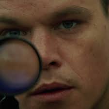 Damon vil ikke tilbake til «Bourne»-serien