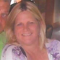 Martha Jane Dent Obituary