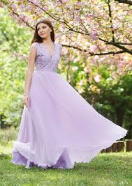 Modele Rochii Domnisoare De Onoare 2019 Lungi Si Scurte Online Dresses Fashion Formal Dresses