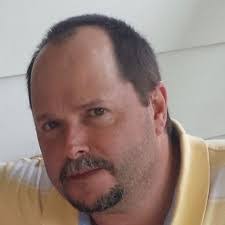 James Plummer's Instagram, Twitter & Facebook