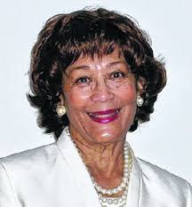 Johnnie MAYO Obituary