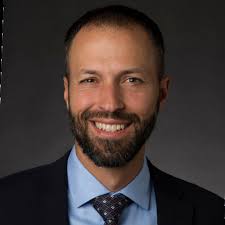 Todd Cruse Email & Phone Number