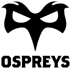 We are funded by welsh government, sport wales and the rfl. Ospreys Rugby Union Wikipedia