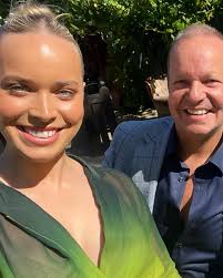 JAC GRAHAM 🍝 (@jacquelinengraham) · Instagram 照片和视频