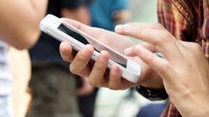 People Are Texting Phone Numbers Identical To Their Own With One Key Difference Meet The Number Neighbor Public domain image via pixabay. people are texting phone numbers
