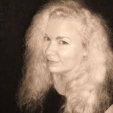 Cynthia Clement's Instagram, Twitter & Facebook