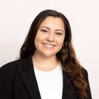 Sarah Vargas Email & Phone Number