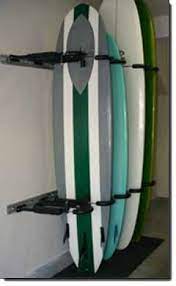 locking surfboard racks for hotels apartments condos and the home gatekeeper surfboard storage surfboard rack surfboard