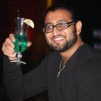 Giuseppe Porro Email & Phone Number