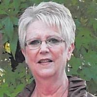 Sandra Ervin Obituary (2025)