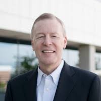 Daniel Samuels Email & Phone Number