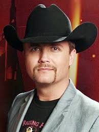 John Rich: ''American Idol' infuriates me'