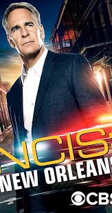 If stargazing is your jam and you know that you could be the next neil degrasse tyson, this celestial trivia quiz will rock your whole galaxy! Ncis New Orleans Tv Series 2014 2021 Trivia Imdb