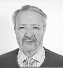 AFET_PV(2010)0928_2 PROTOKOLL der Gemeinsamen Interparlamentarischen  Ausschusssitzung zum Thema „Die Herausforderungen für di