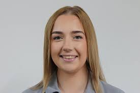 Employee of the Month