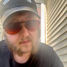 Drew Stoller 🇮🇪🇮🇱🇺🇸 (@EponymousDrew)