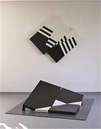 Kunst Aus Ikea Mobeln