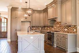 House plans, 2800 square feet 4 bedroom 3 bath, louisiana home. Acadian Style House Home Design Ideas Designing Idea