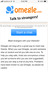omegle.onl