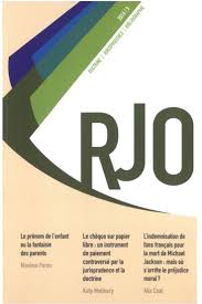 We did not find results for: Le Cheque Sur Papier Libre Un Instrument De Paiement Controverse Par La Jurisprudence Et La Doctrine Persee