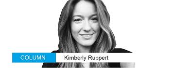 Column: North Sea Jazz