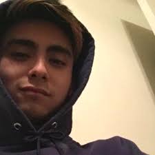 Artists — Norco Music