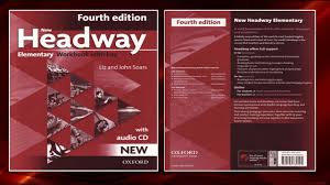 English File Elementary Workbook With Key Third Edition ответы New Headway Elementary Exercise Book 4th All Units Youtube