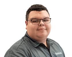 About Us- One Click, Inc- IT Service Provider in Wisconsin