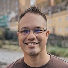 React Native Radio by Infinite Red