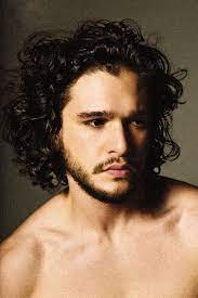 Kit Harington The Eighth Wonder Kit Harington For Gq 2014 Kit Harington Kit Harrington Jon Snow