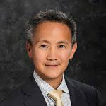 Dr. Allan Bach, MD, Orthopedic Surgery